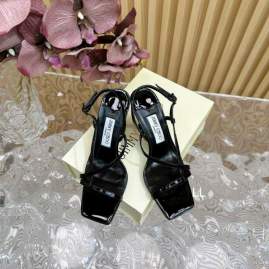 Picture of Jimmy Shoes _SKUJIMMYCHOOsz35-40811594.5CMLL0707